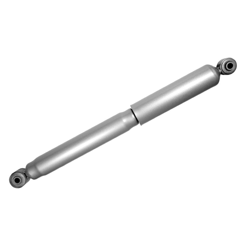Shock 911303 Reflex Rear Driver or Passenger Side Shock Absorber for 2011-2018 GMC Sierra 2500 HD