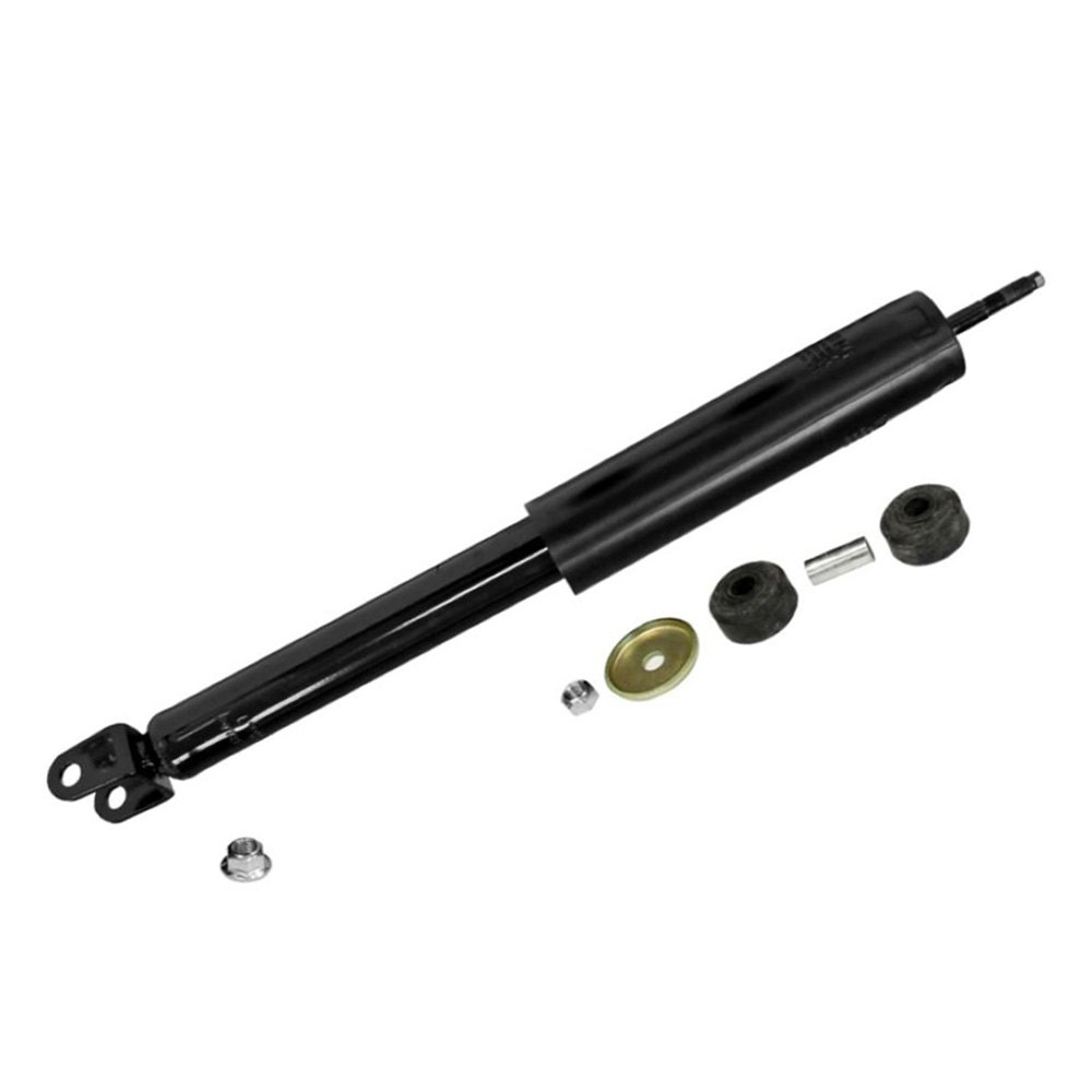 Shock 5648 OESpectrum Rear Driver or Passenger Side Monotube Shock Absorber for 2010-2019 Ford Taurus