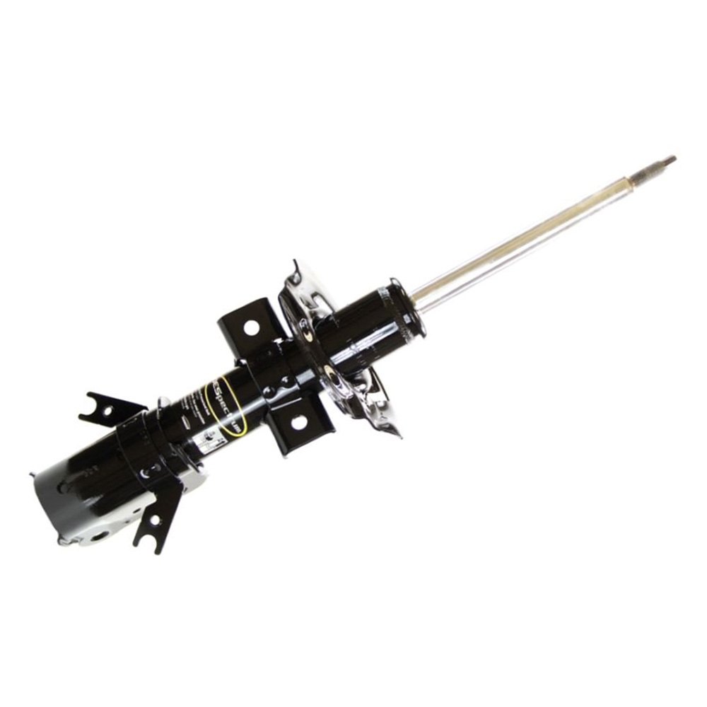 Shock 72638 OESpectrum Front Driver or Passenger Side Strut for 2013-2018 Ford Fusion