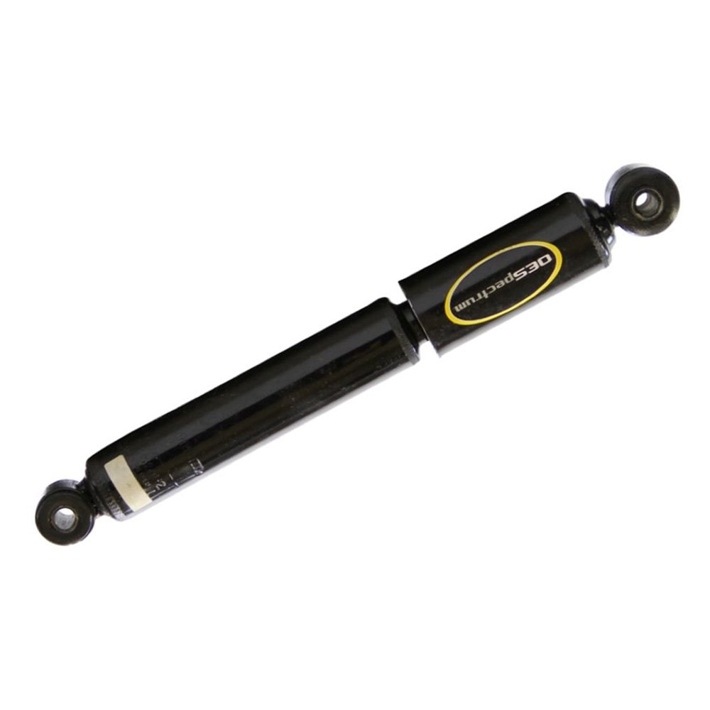 Shock 5671 OESpectrum Rear Side Monotube Shock Absorber for 2011-2017 Hyundai Elantra