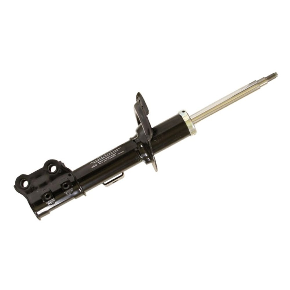 Shock 72709 Front Right Strut Assembly for 2011-2016 Hyundai Elantra