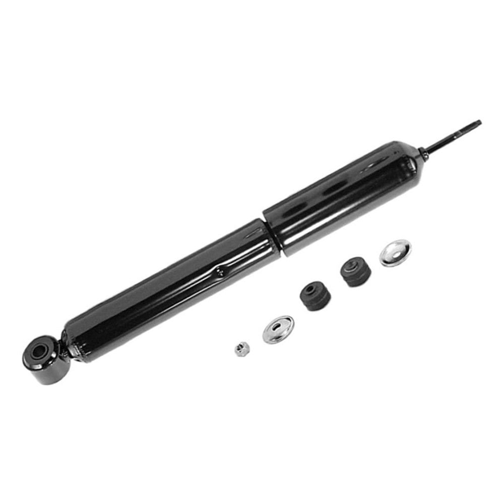 Shock 37160 OESpectrum Rear Side Monotube Shock Absorber for 1998-2002 Honda Passport