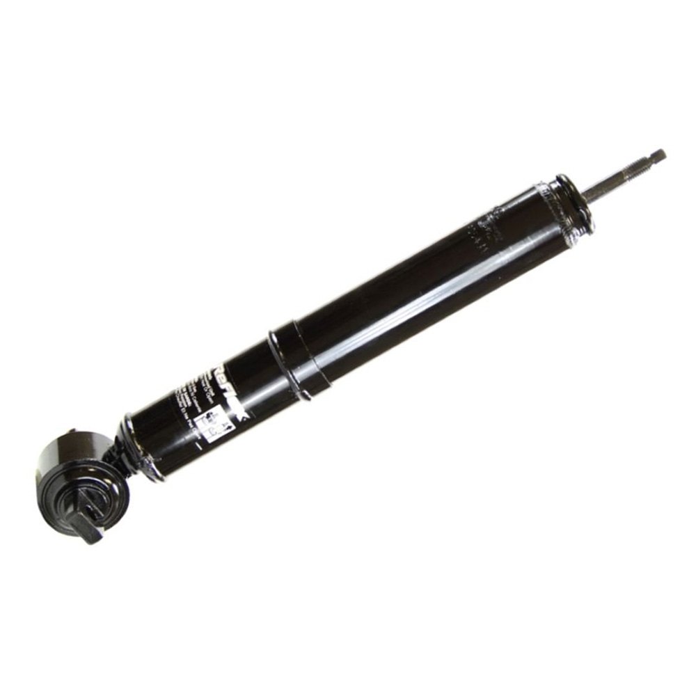 Shock 72900 OESpectrum Front Side Strut for 2014-2017 Ford Expedition