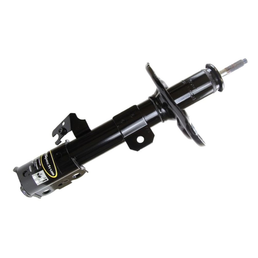 Shock 72990 Front Right OE Spectrum Strut for 2014-2019 Toyota Corolla