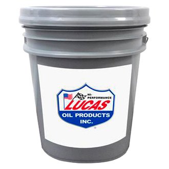 10266 5 qt. SAE 70 Conventional Racing Motor Oil