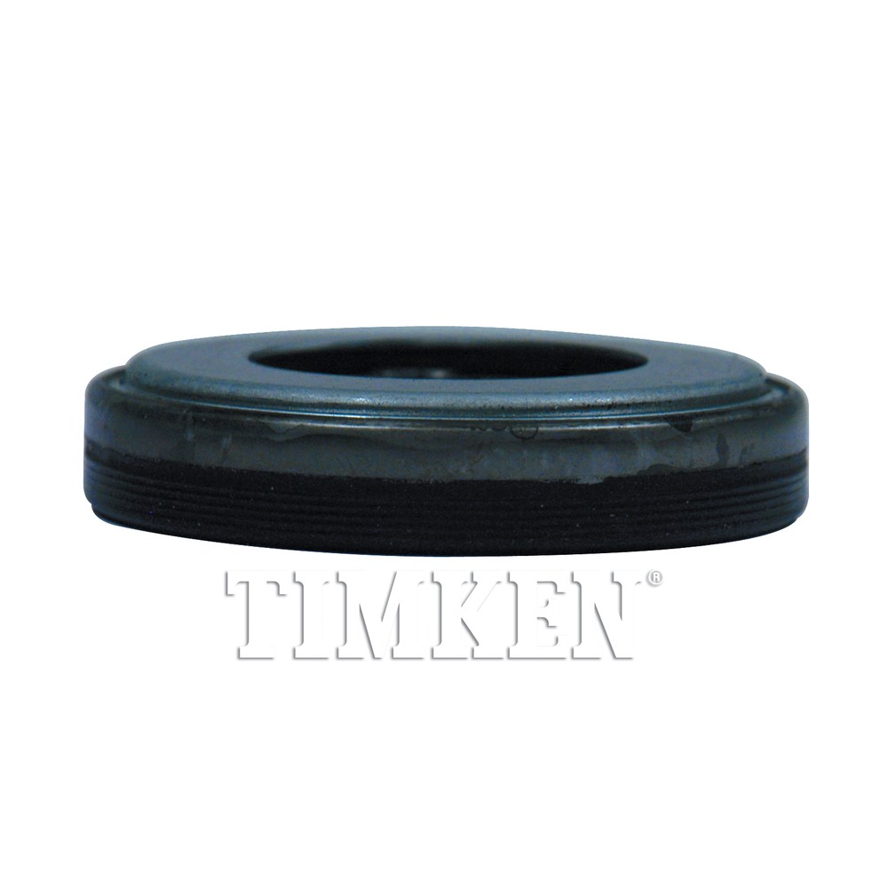 9150S Auto Trans Oil Pump Seal for 1995-2011 Ford Ranger