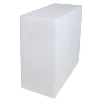 12499 10 gal WT2465 Fresh Water Tank