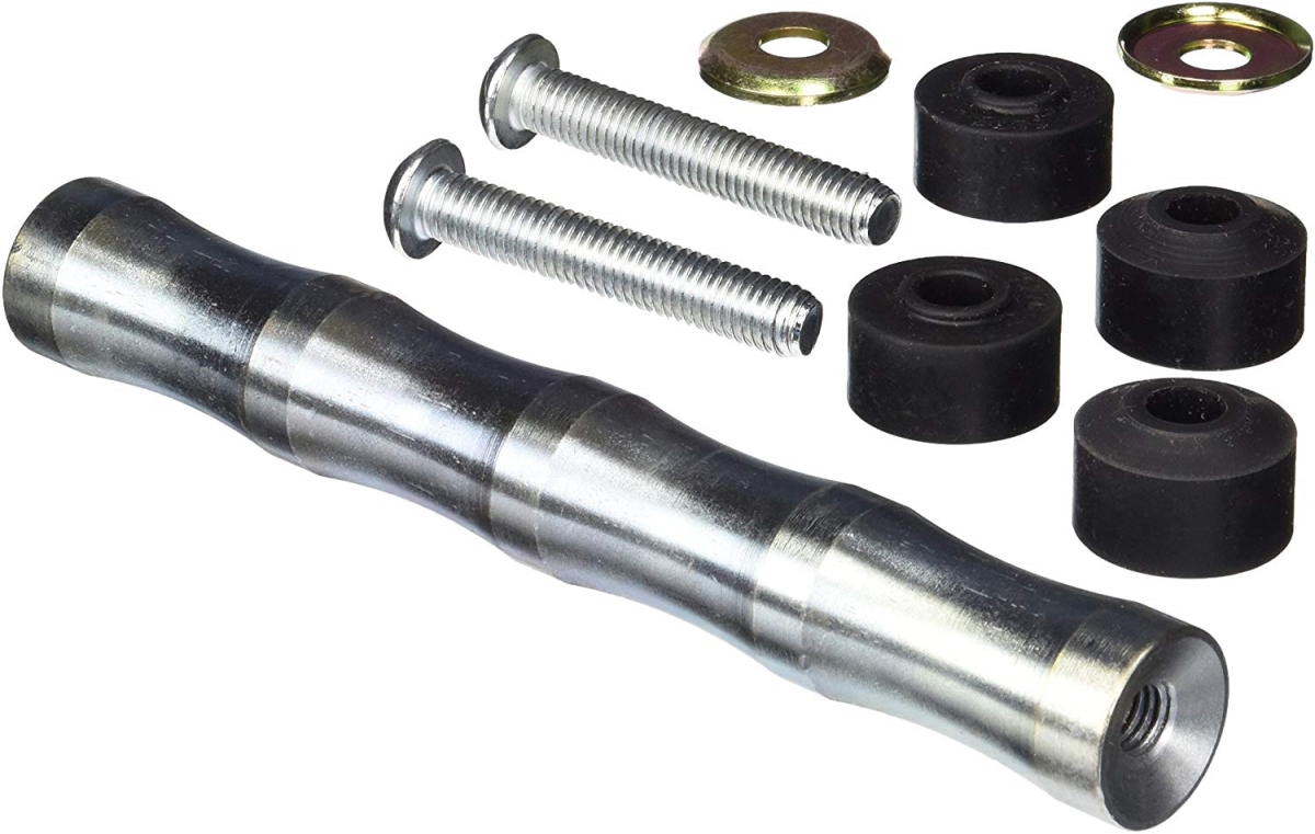 FT45 1.5 in. Sway Bar Key Ring
