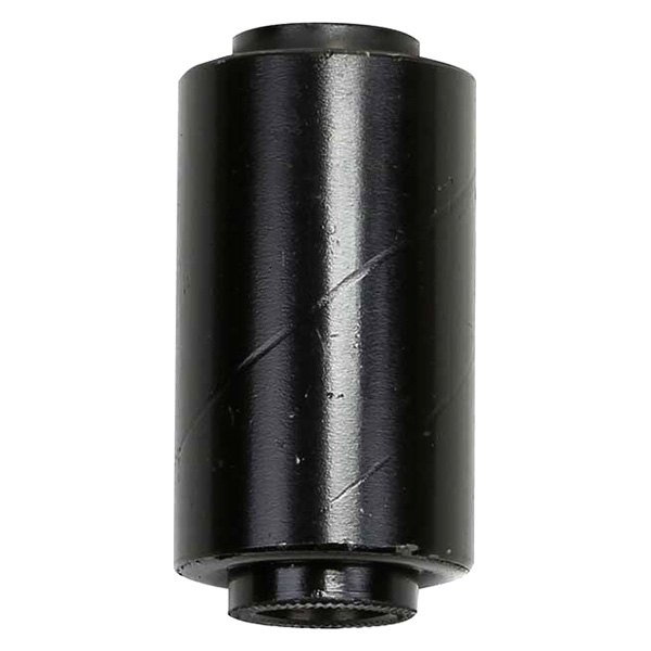 FTS218S FTS42000FRNT Front Leaf Spring Bushing for 2005-2009 Ford F-250