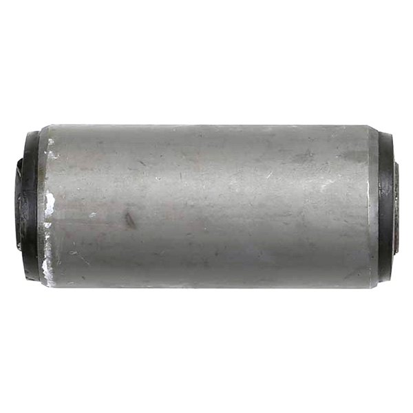 FTS151 FTS42000REA Rear Leaf Spring Bushing for 2005-2009 Ford F-250