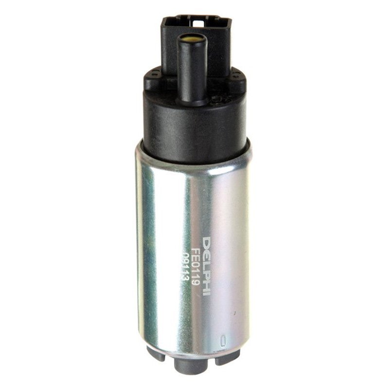 FE0119 Electrical Fuel Pump for 1985-1989 Volvo 245