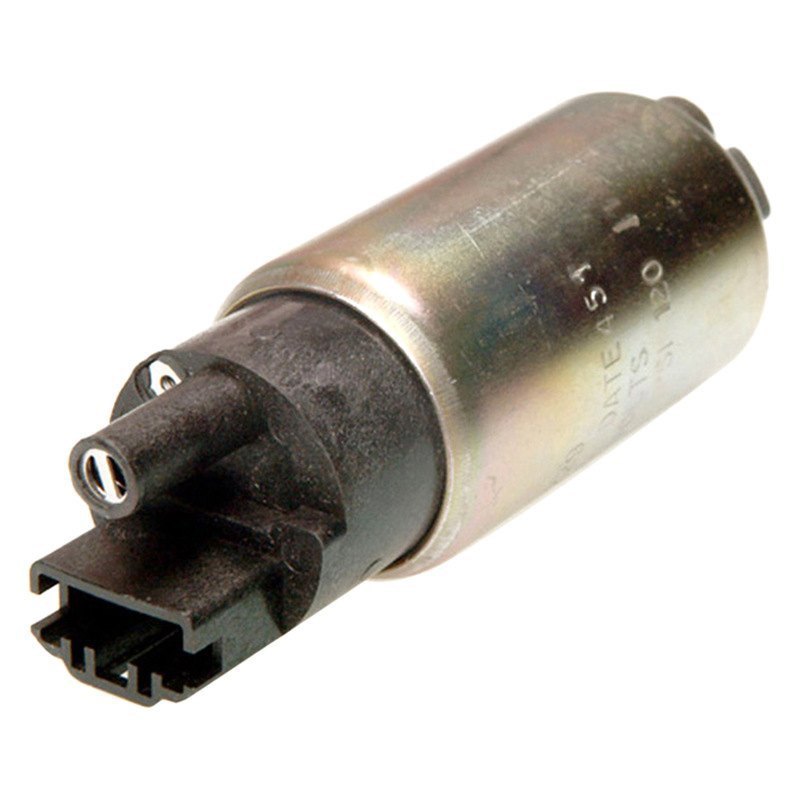 FE0150 Electrical Fuel Pump for 1984 Volvo GLE