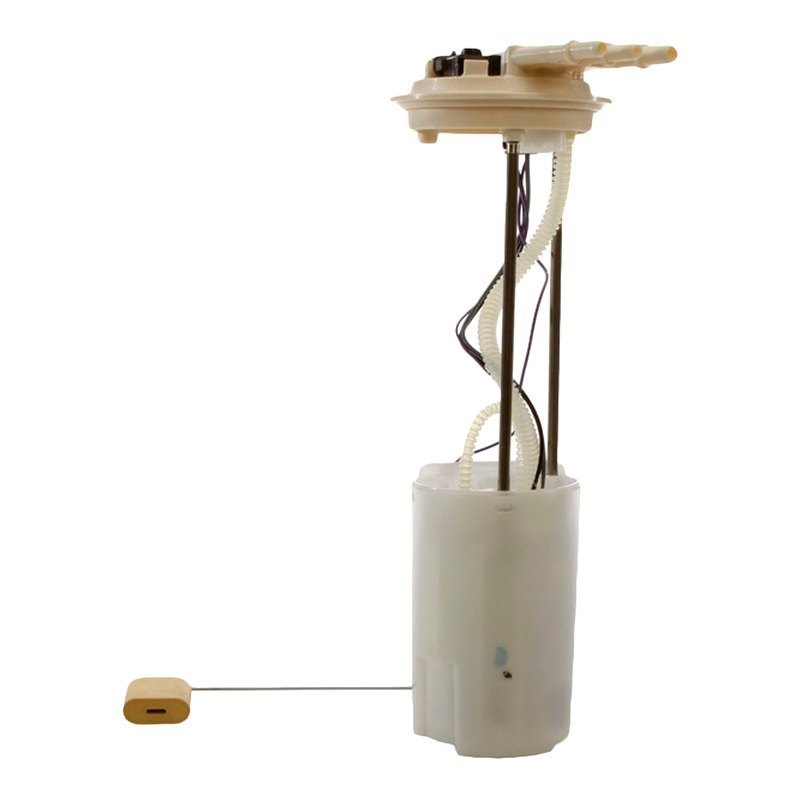 FG0069 Fuel Pump Assembly Module for 1998 Chevrolet Astro 4.3L 262Cu