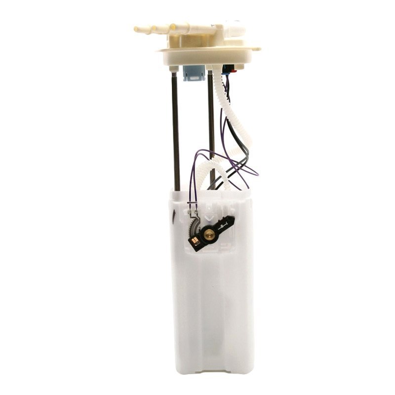 FG0123 Fuel Pump Assembly Module for 1998-2002 GMC Savana 2500 Van