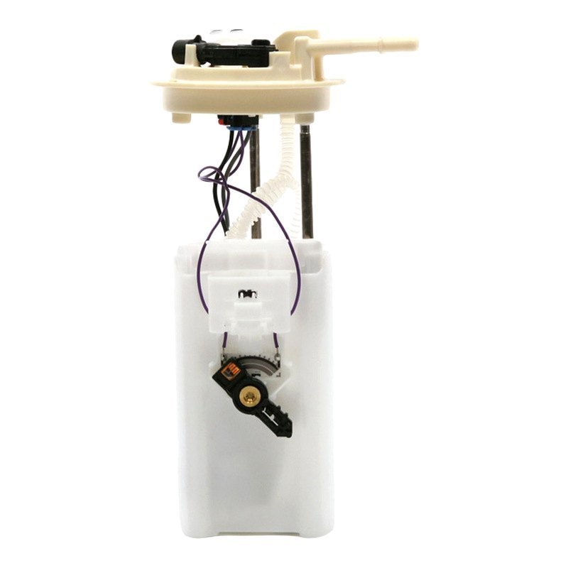 FG0148 Fuel Pump Assembly Module for 1998-2001 Chevrolet Venture