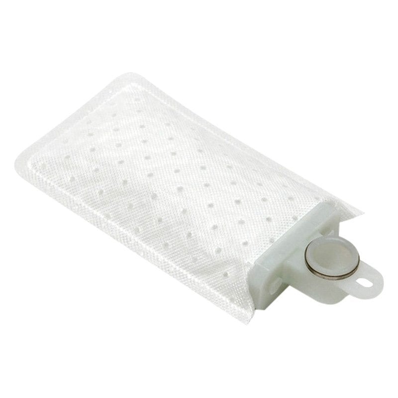 Picture of Delphi FS0093 Fuel Pump Strainer for 1985-1988 Chrysler New Yorker