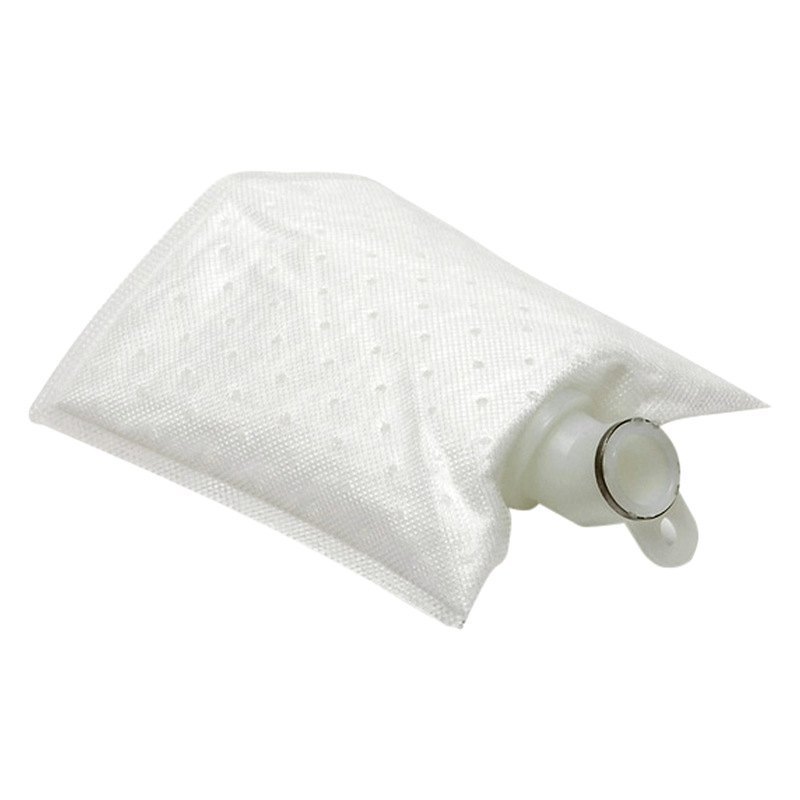 Picture of Delphi FS0095 Fuel Pump Strainer for 1985-1988 Chrysler Town & Country