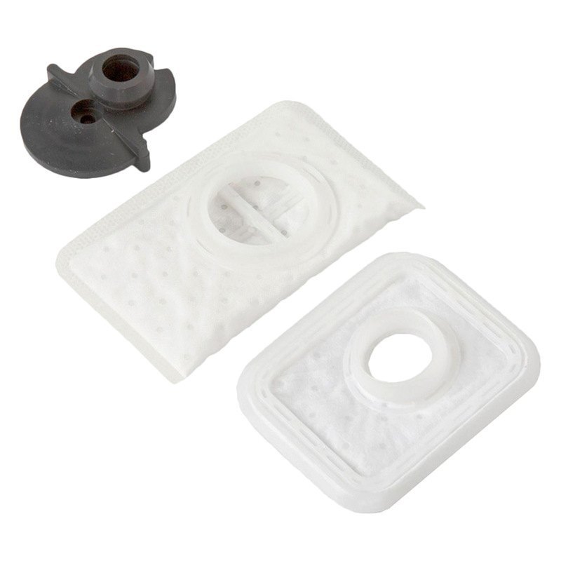 Picture of Delphi FS0112 Fuel Pump Strainer for 1985-1987 Lincoln Continental