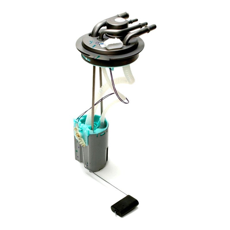 FG0358 Fuel Pump Assembly Module for 2004 GMC Sierra 2500 HD