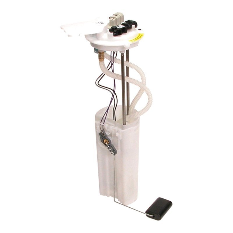 FG0376 Fuel Pump Assembly Module for 2003 Chevrolet Cavalier 2.2L 4 Cylinder