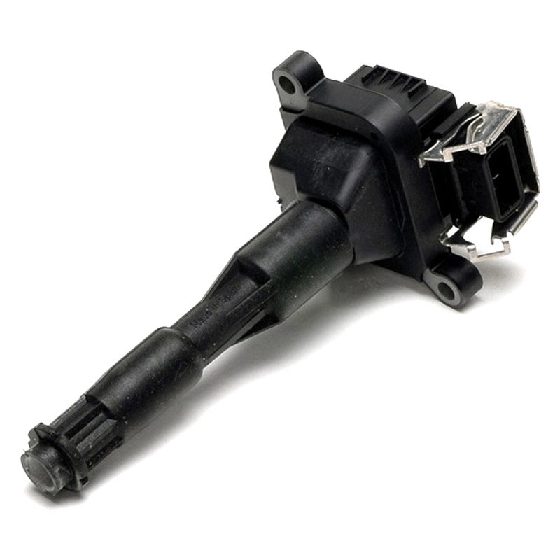 GN10016 Coil-on-Plug Design Ignition Coil for 1997-2000 BMW 528i