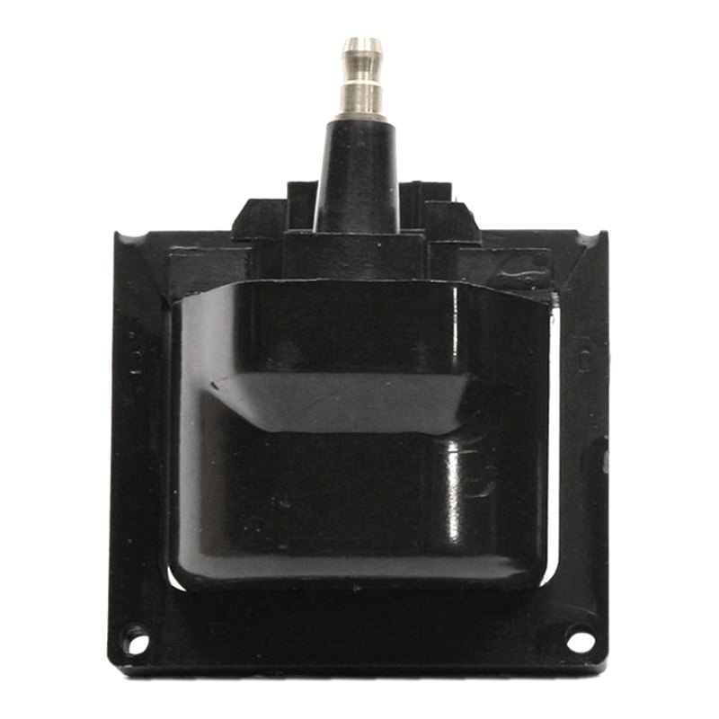 GN10048 Ignition Coil Parts for 1988-1995 Chevrolet K1500