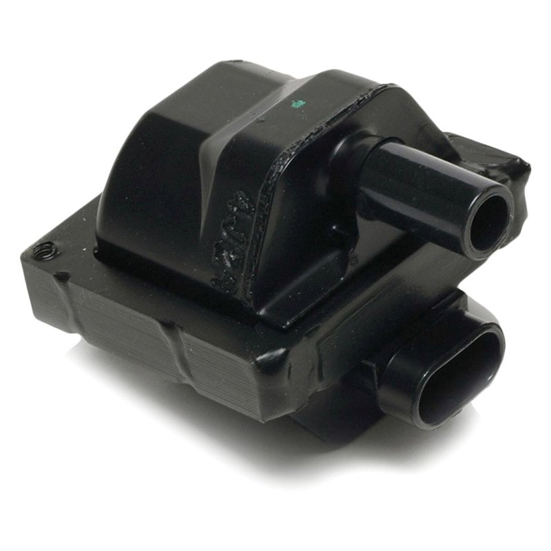 CE20003 Ignition Coil Parts for 1996 Buick Commercial Chassis
