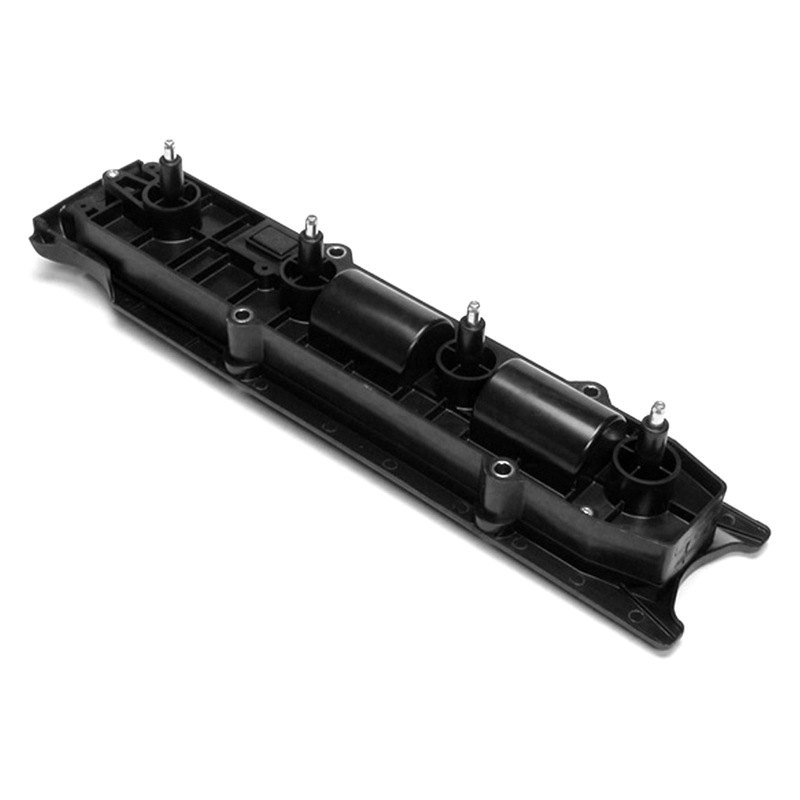 GN10111 Ignition Coil Cassette Set for 2002-2005 Chevrolet Cavalier