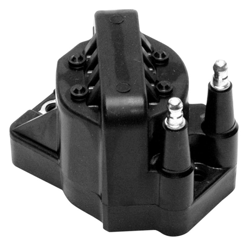 GN10123 Ignition Coil Parts for 1987-1995 Chevrolet Blazer