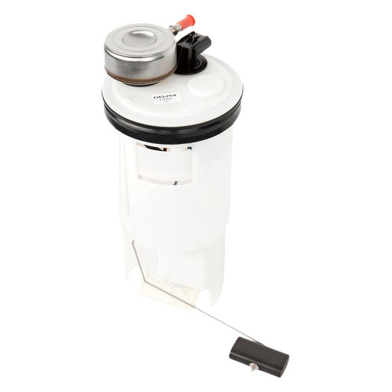 FG0423 Fuel Pump Assembly Module for 2002 Chevrolet Cavalier 2.4L 4 Cylinder