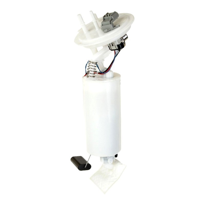 FG0425 Fuel Pump Assembly Module for 2000 Chevrolet Malibu 3.1L V6