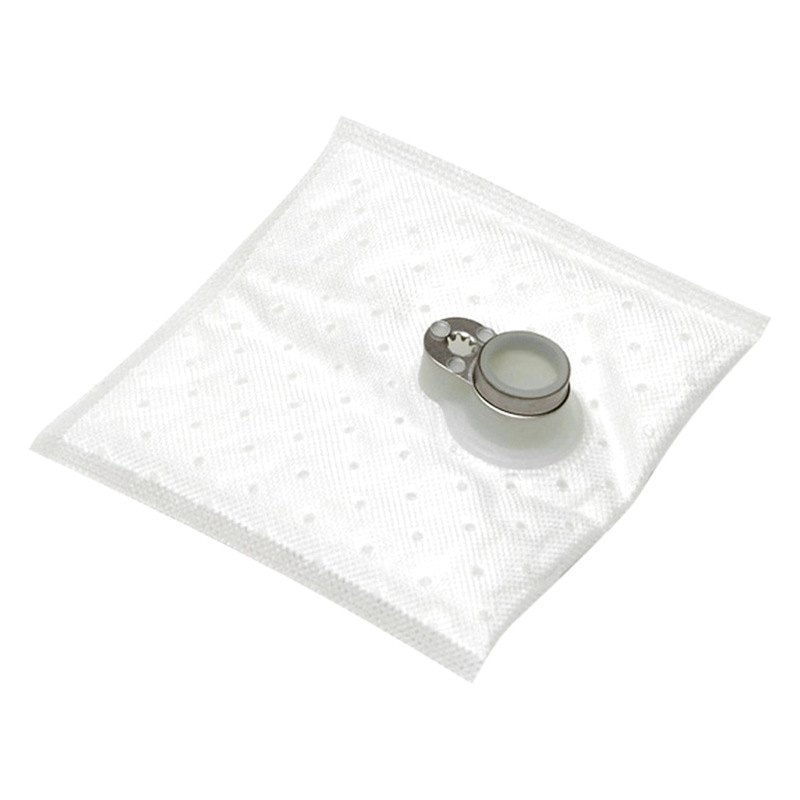 FS0152 Fuel Pump Strainer for 1999-2004 Nissan Frontier