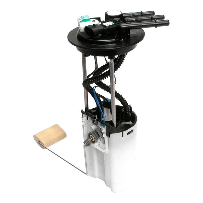 FG0359 Fuel Pump Assembly Module for 2003 Pontiac Grand Am 3.4L V6