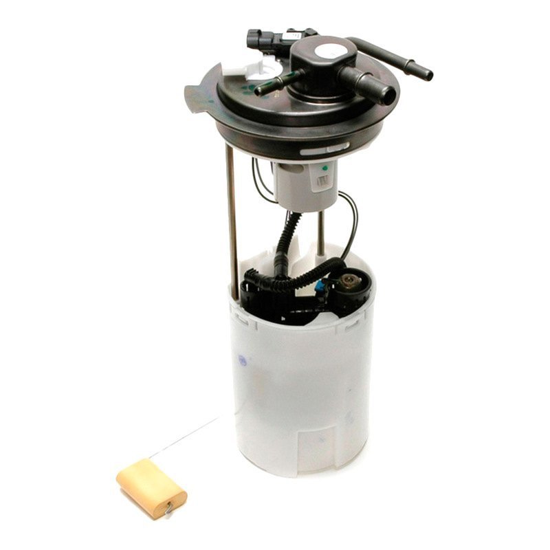 FG0383 Fuel Pump Assembly Module for 2004 Pontiac Grand Am 2.2L 4 Cylinder