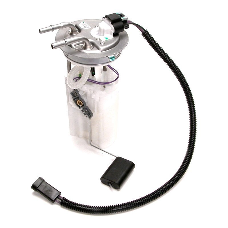 FG0411 Fuel Pump Assembly Module for 2001 Pontiac Sunfire 2.4L 4 Cylinder