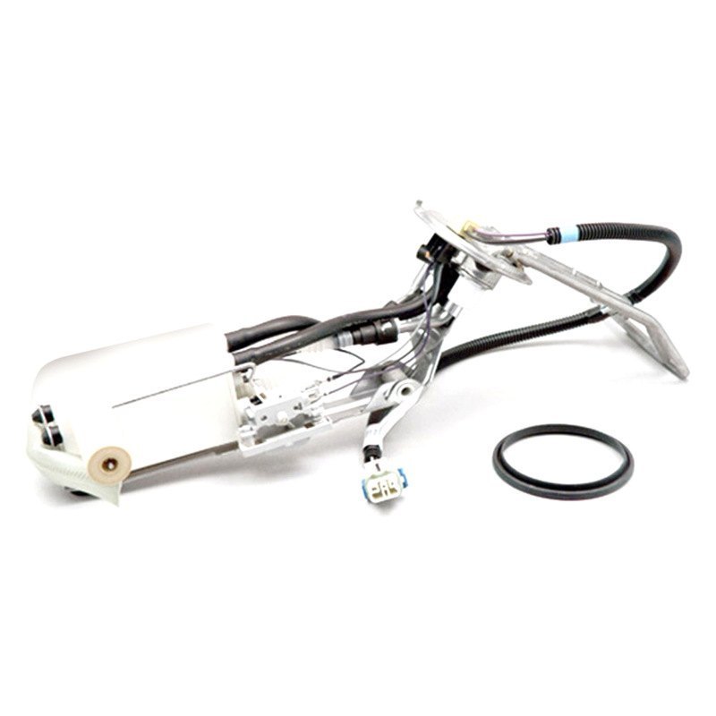 HP10036 Hanger Pump Assembly for 1988-1995 GMC K1500