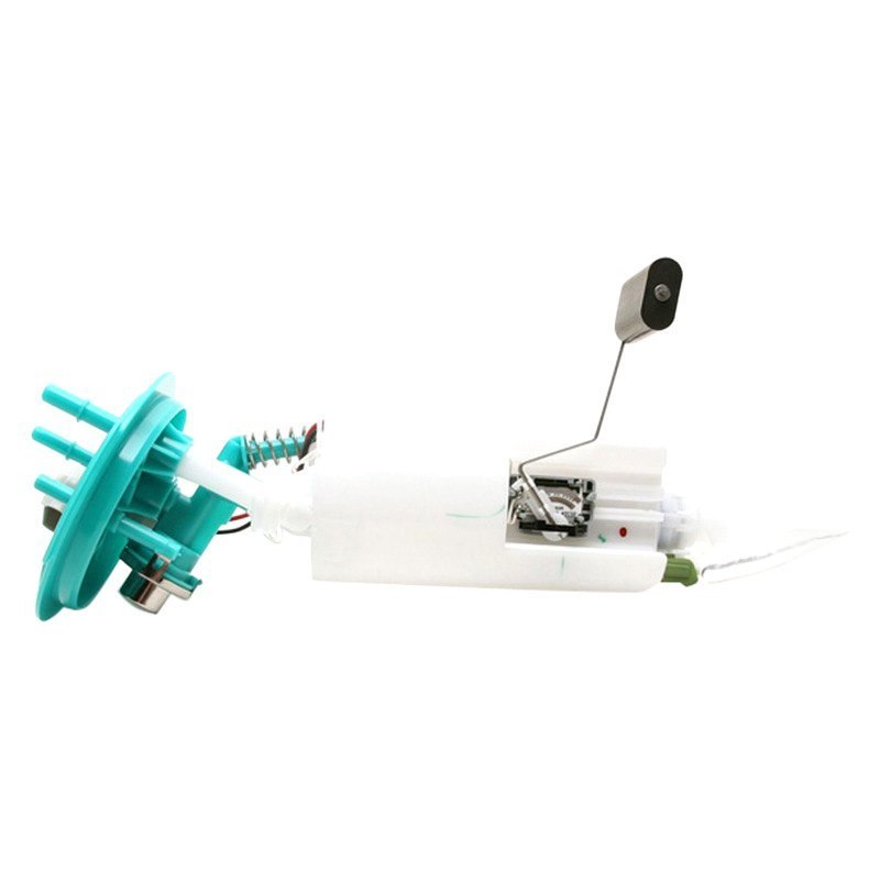 FG0483 Fuel Pump Assembly Module for 2006 Isuzu i280