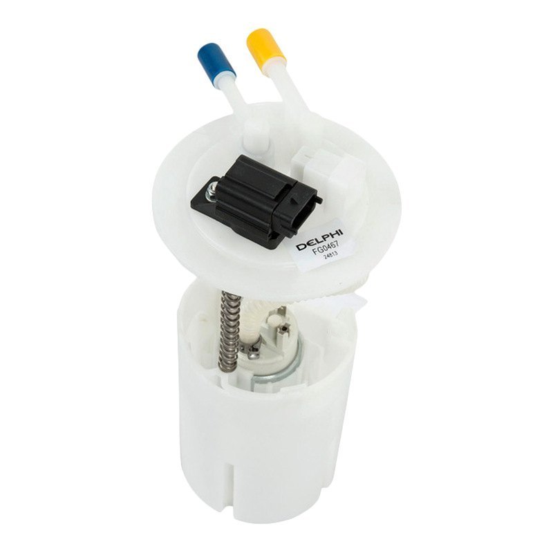 FG0467 Fuel Pump Assembly Module for 2006 Isuzu i350
