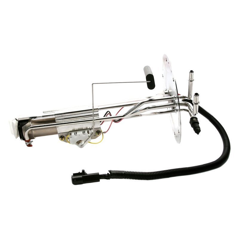 HP10081 Hanger Pump Assembly for 1988-1995 GMC K2500