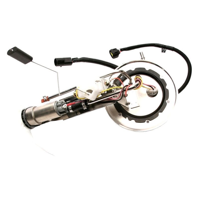 HP10092 Hanger Pump Assembly for 1988-1995 Chevrolet C3500