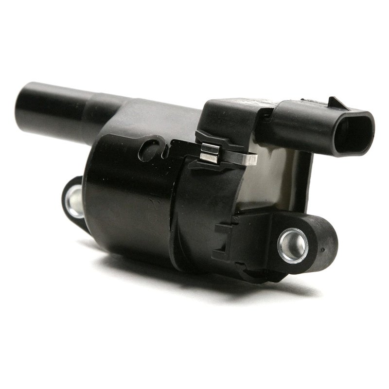 GN10165 Ignition Coil Parts for 2008-2009 Buick Allure