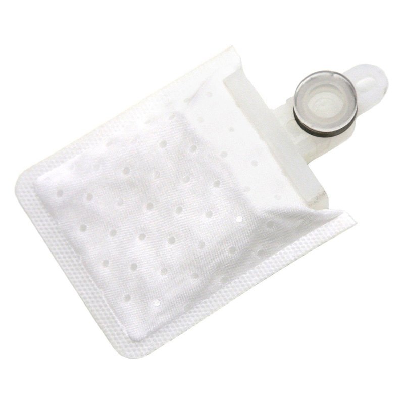 FS0179 Fuel Pump Strainer for 2000-2004 Nissan Xterra