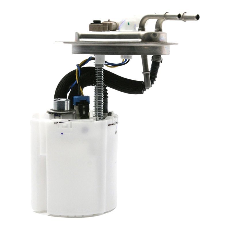 FG0815 Fuel Pump Assembly Module for 2007 GMC Yukon 6.2L V8