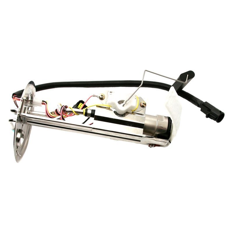 HP10126 Hanger Pump Assembly for 1988-1995 GMC C3500