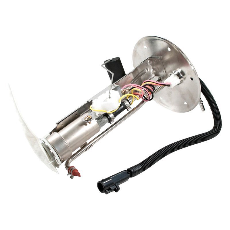 HP10127 Hanger Pump Assembly for 1988-1995 GMC K3500