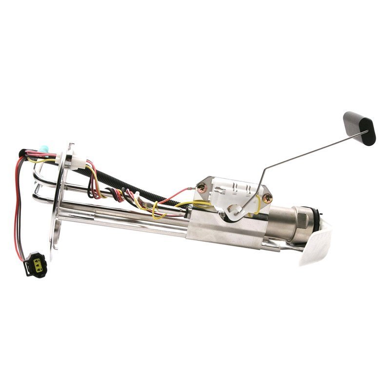 HP10131 Hanger Pump Assembly for 1997-1998 Mercury Mountaineer