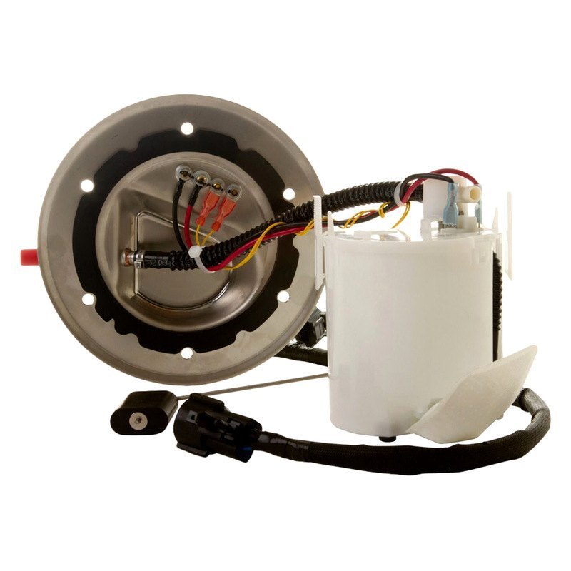 FG0826 Fuel Pump Assembly Module for 2007 Cadillac Escalade Base 6.2L V8