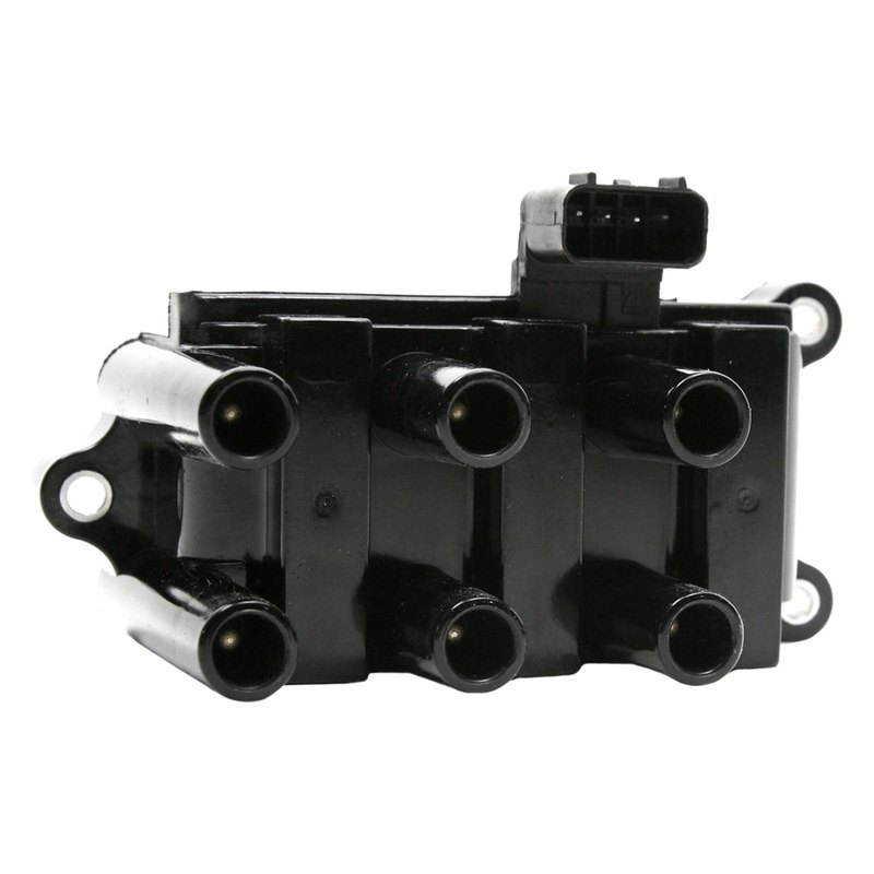 GN10179 Ignition Coil Parts for 1988-1995 Chevrolet C1500