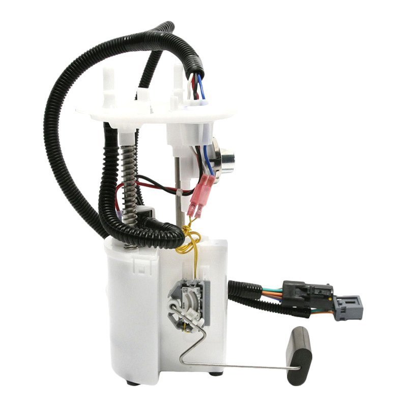 FG0837 Fuel Pump Assembly Module for 2004 Ford Mustang GT