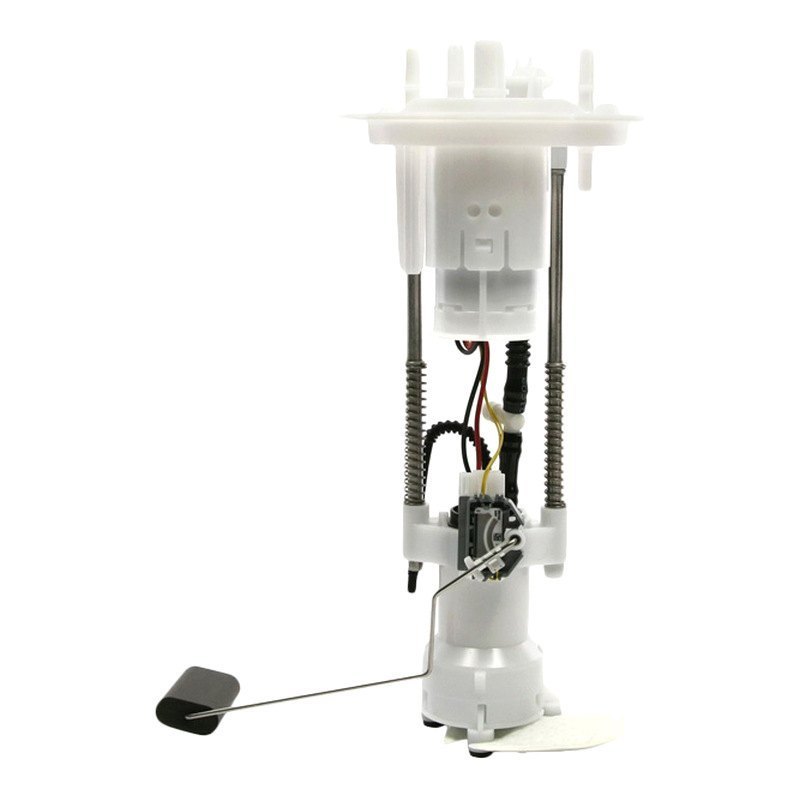 FG0846 Fuel Pump Assembly Module for 2001-2003 Ford Mustang